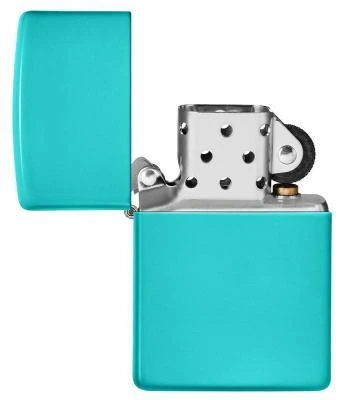 Zippo Zippo 49454
