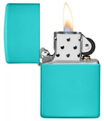 Zippo Zippo 49454
