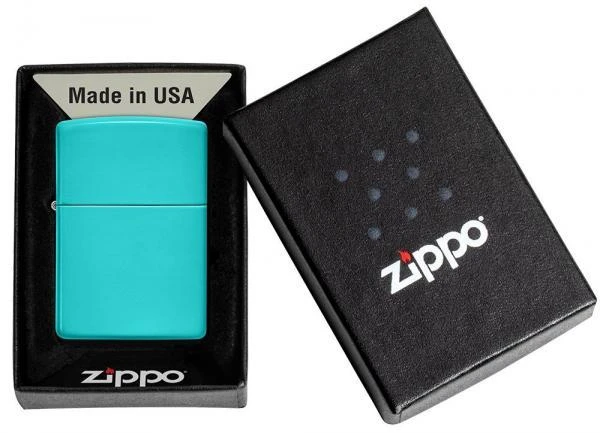 Zippo Zippo 49454