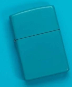 Zippo Zippo 49454
