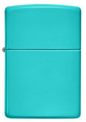 Zippo Zippo 49454