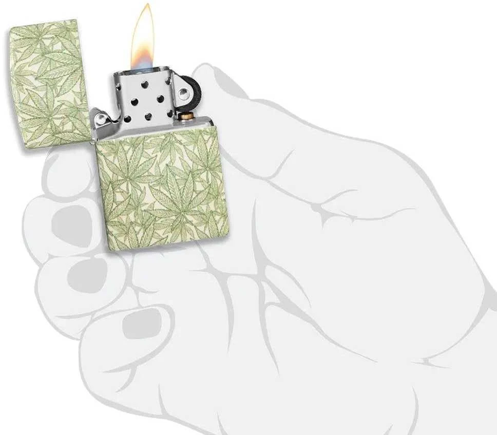 Zippo Zippo 49804