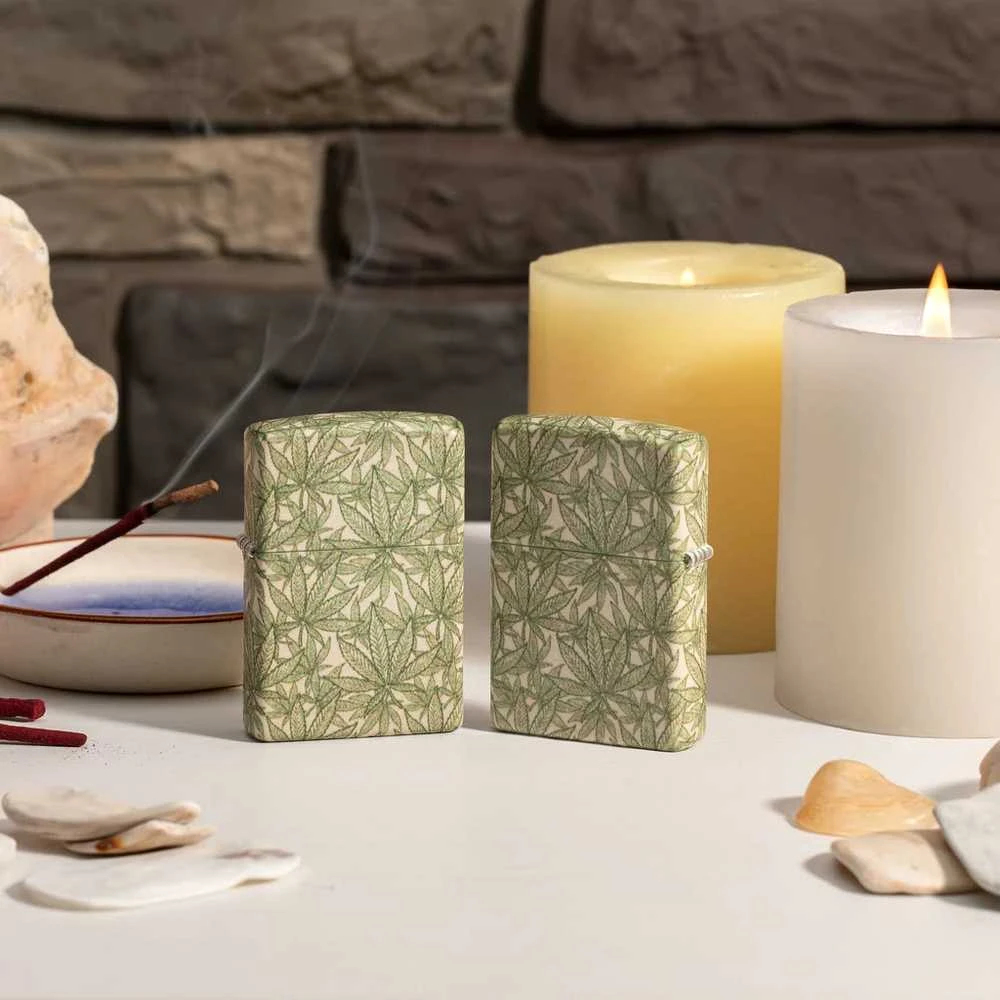 Zippo Zippo 49804