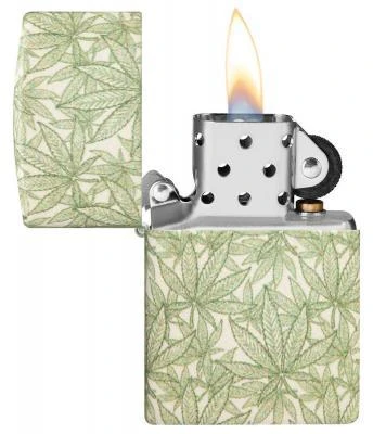 Zippo Zippo 49804