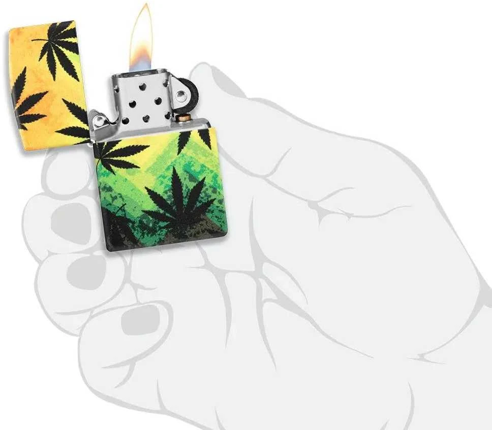 Zippo Zippo 49806