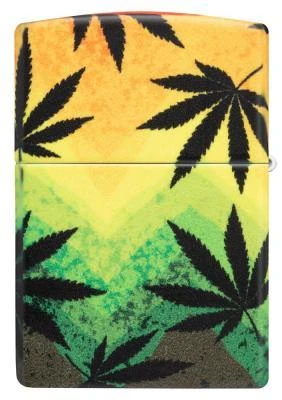 Zippo Zippo 49806