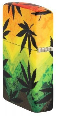 Zippo Zippo 49806