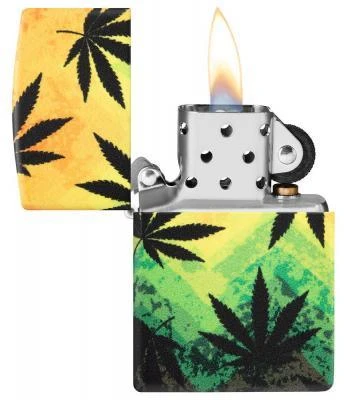 Zippo Zippo 49806