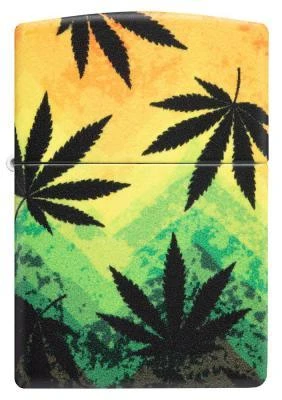 Zippo Zippo 49806