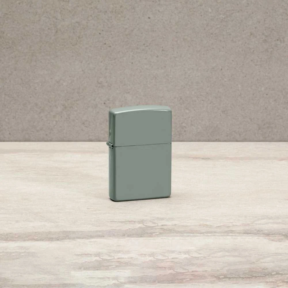 Zippo Zippo 49843