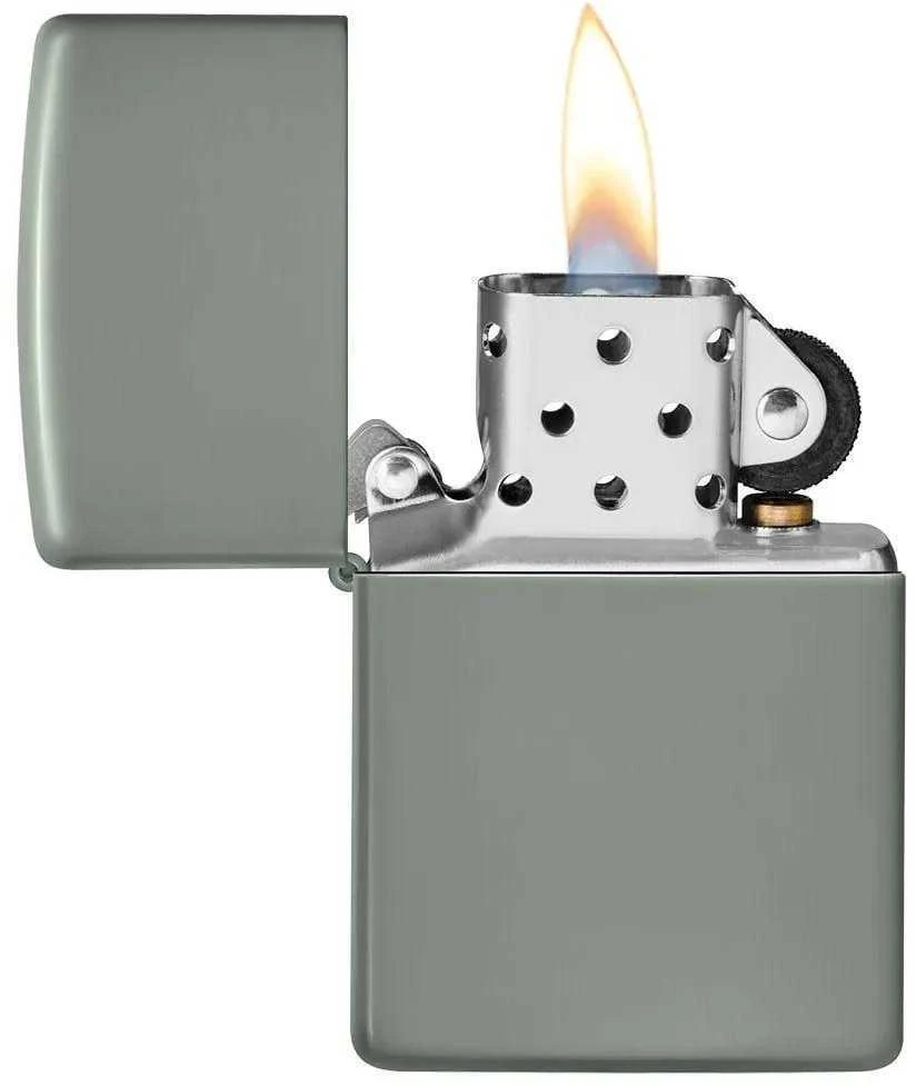 Zippo Zippo 49843