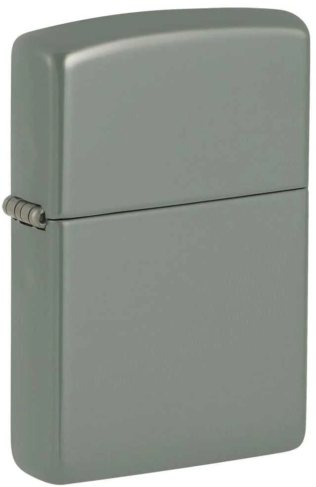 Zippo Zippo 49843