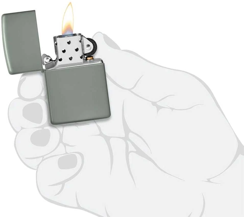 Zippo Zippo 49843