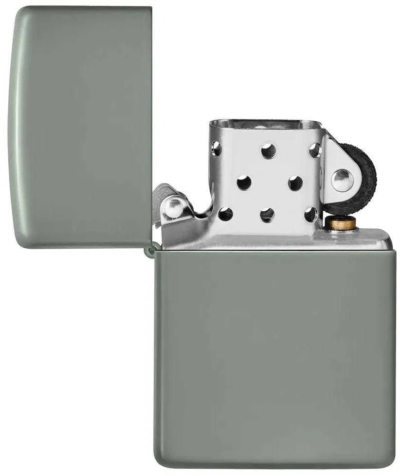 Zippo Zippo 49843