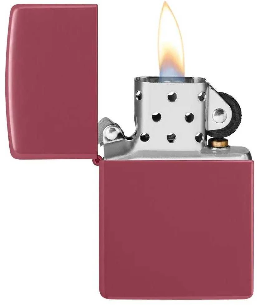 Zippo Zippo 49844