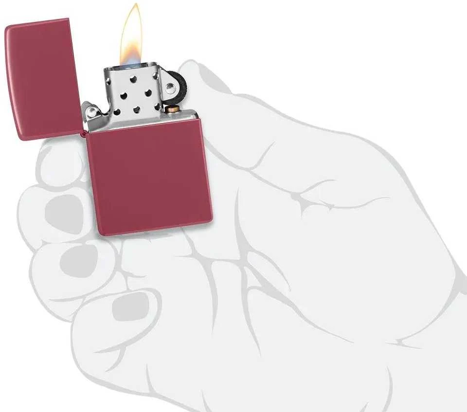 Zippo Zippo 49844