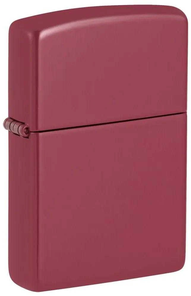 Zippo Zippo 49844