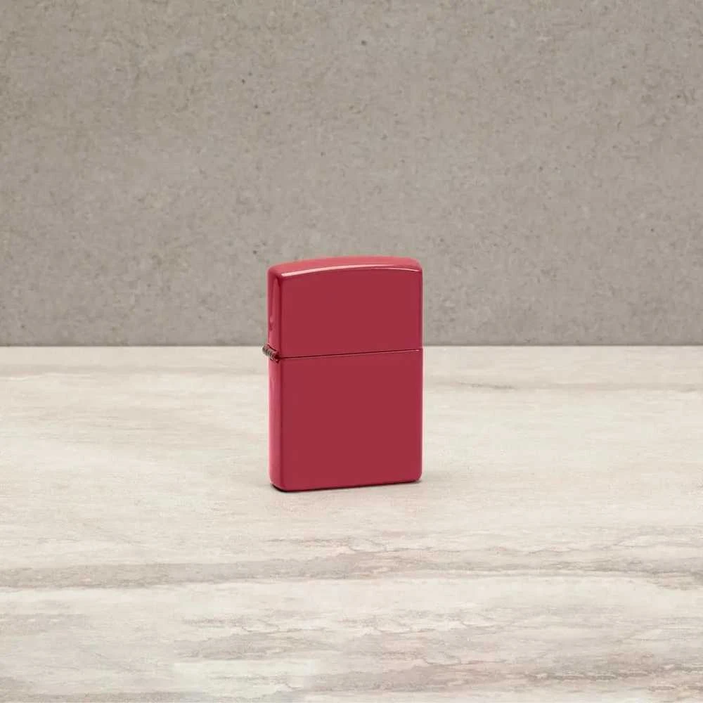 Zippo Zippo 49844