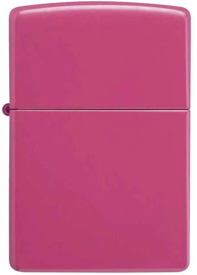 Zippo Zippo 49846