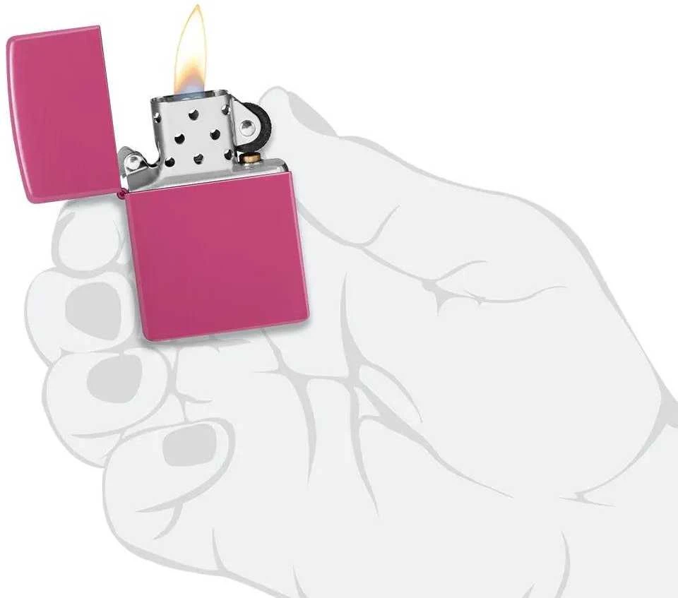 Zippo Zippo 49846