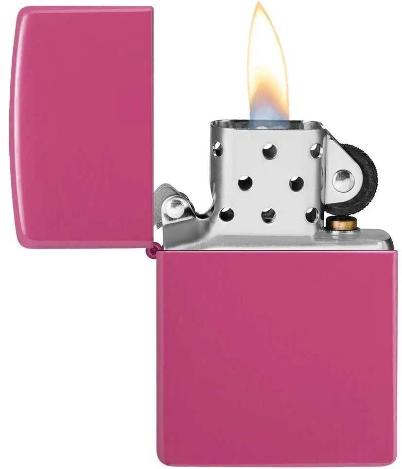 Zippo Zippo 49846