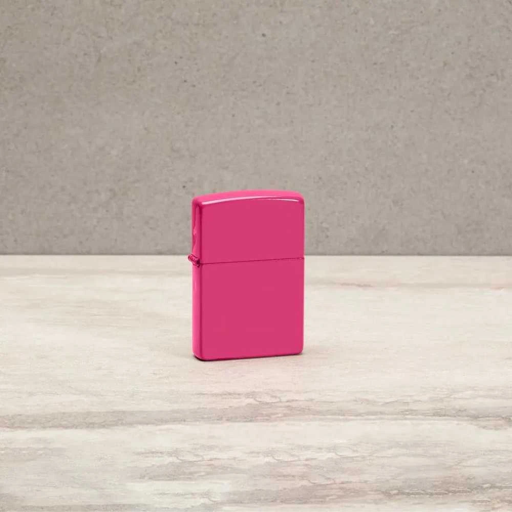 Zippo Zippo 49846