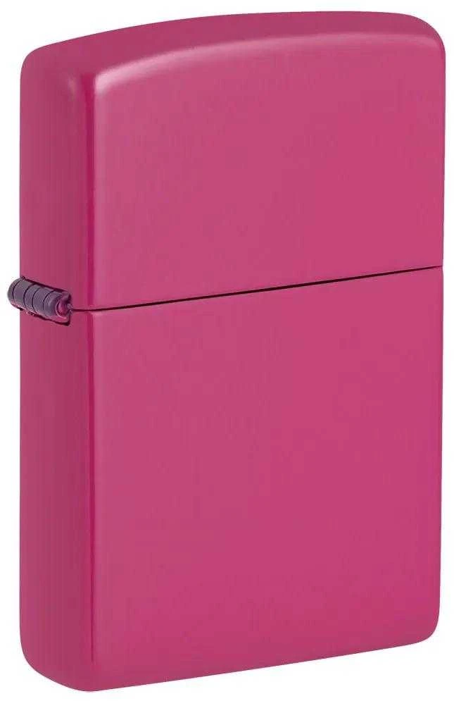Zippo Zippo 49846