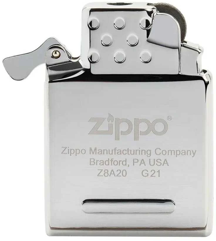 Zippo Zippo 65816