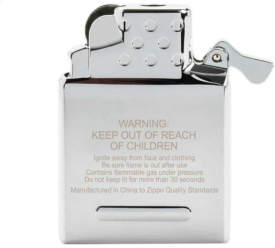 Zippo Zippo 65816