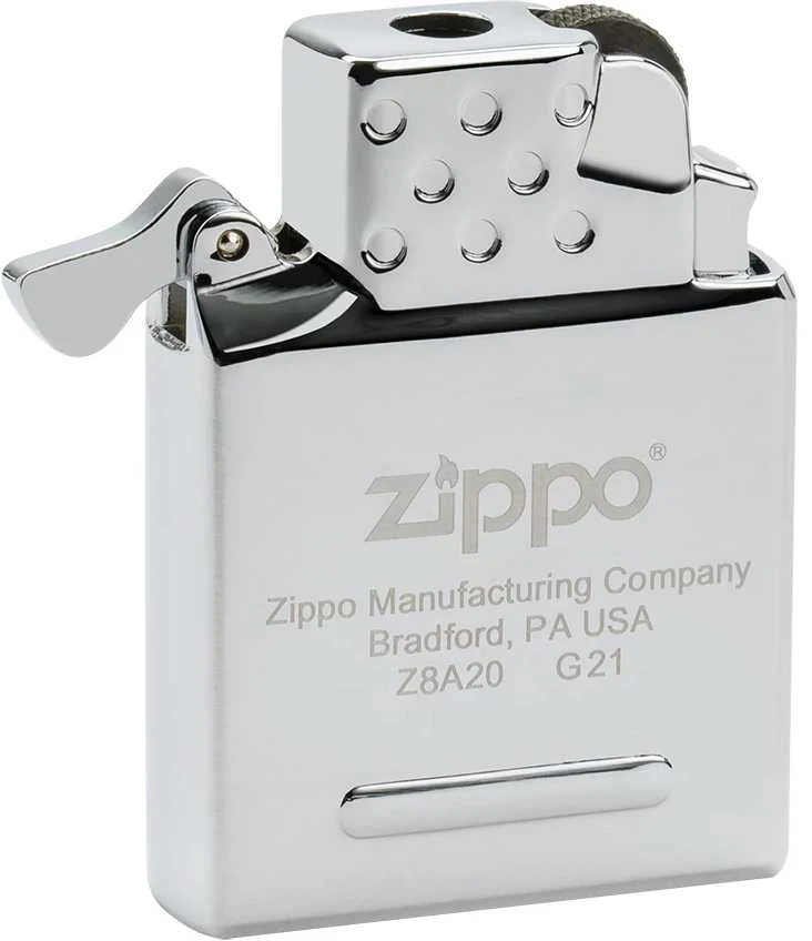 Zippo Zippo 65816