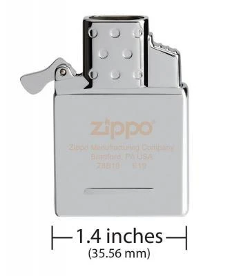 Zippo Zippo 65826