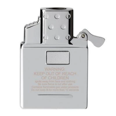 Zippo Zippo 65826