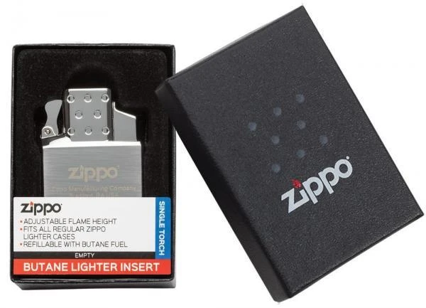 Zippo Zippo 65826