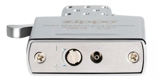 Zippo Zippo 65826