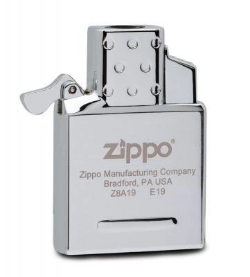 Zippo Zippo 65826