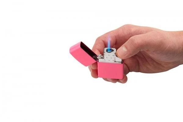 Zippo Zippo 65826