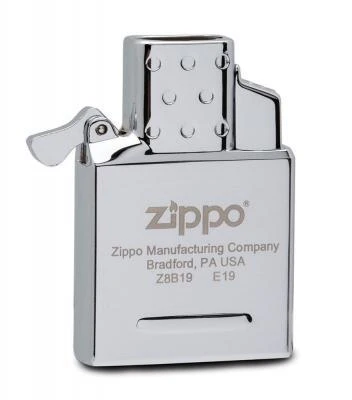 Zippo Zippo 65827