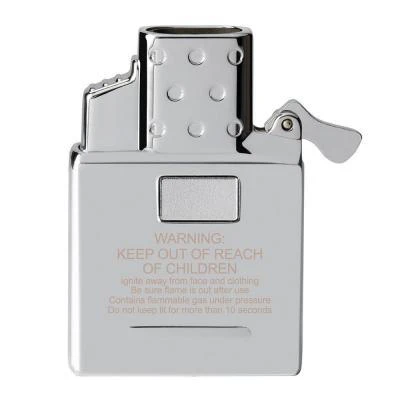 Zippo Zippo 65827