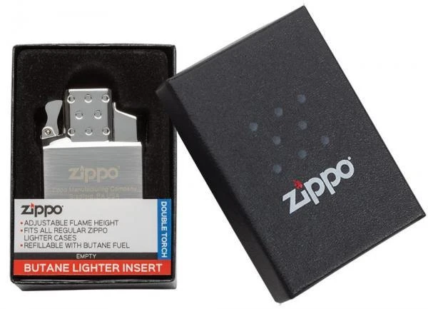 Zippo Zippo 65827