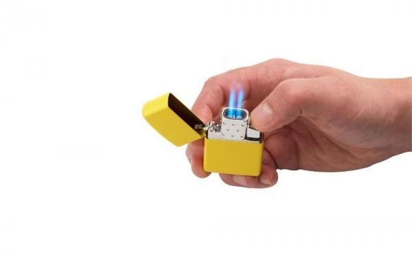 Zippo Zippo 65827