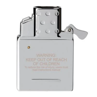 Zippo Zippo 65828