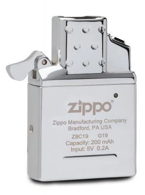 Zippo Zippo 65828