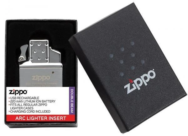 Zippo Zippo 65828
