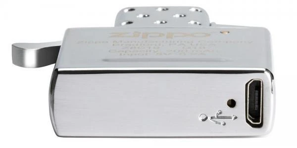 Zippo Zippo 65828