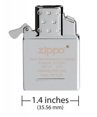 Zippo Zippo 65828