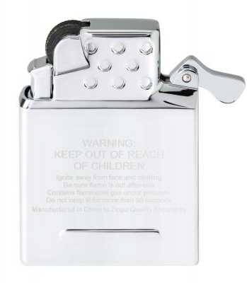 Zippo Zippo 65880