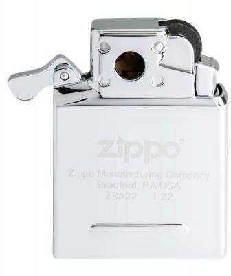 Zippo Zippo 65880