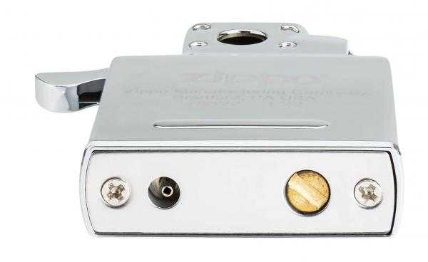 Zippo Zippo 65880