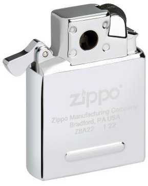 Zippo Zippo 65880