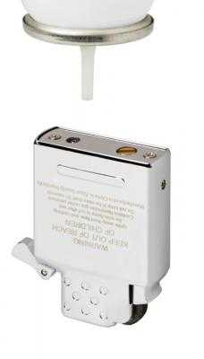 Zippo Zippo 65880